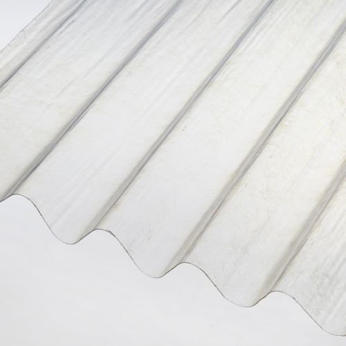 Информация о продукте